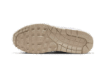 Nike AJ Max 1 Concepts Far Out (Special Box) - Premium Quality Streetwear Sneaker - Image 3