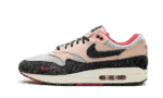 Nike AJ Max 1 Keep Rippin Stop Slippin 2.0 - Premium Quality Streetwear Sneaker