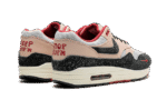 Nike AJ Max 1 Keep Rippin Stop Slippin 2.0 - Premium Quality Streetwear Sneaker - Image 3