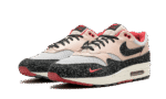 Nike AJ Max 1 Keep Rippin Stop Slippin 2.0 - Premium Quality Streetwear Sneaker - Image 2