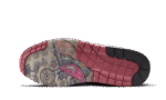 Nike AJ Max 1 Keep Rippin Stop Slippin 2.0 - Premium Quality Streetwear Sneaker - Image 4