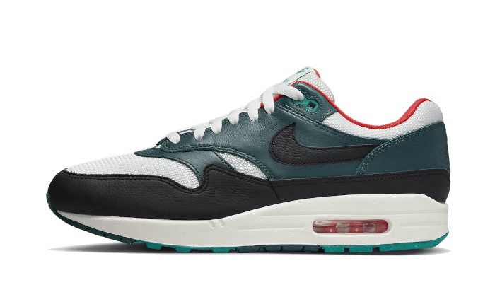 nike-air-max-1-liverpool-lebron-james-1gnai.png Nike AJ Max 1 Liverpool Lebron James - Premium Quality Streetwear Sneaker - Image 1