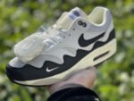 Nike AJ Max 1 Patta - Premium Quality Streetwear Sneaker - Image 6