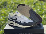 Nike AJ Max 1 Patta - Premium Quality Streetwear Sneaker - Image 5