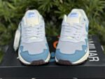 Nike AJ Max 1 Patta Waves Noise Aqua (without Bracelet) - Premium Quality Streetwear Sneaker - Image 5