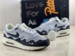 Nike AJ Max 1 Patta - Premium Quality Streetwear Sneaker - Image 9