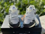 Nike AJ Max 1 Patta - Premium Quality Streetwear Sneaker - Image 12