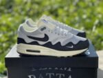 Nike AJ Max 1 Patta - Premium Quality Streetwear Sneaker - Image 16
