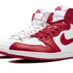 Nike AJ Ship PE / AJ Jordan New Beginnings Pack - Premium Quality Streetwear Sneaker