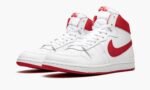 Nike AJ Ship PE / AJ Jordan New Beginnings Pack - Premium Quality Streetwear Sneaker - Image 4