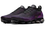 Nike AJ VaporMax 2 Midnight Purple - Premium Quality Streetwear Sneaker - Image 3