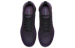 Nike AJ VaporMax 2 Midnight Purple - Premium Quality Streetwear Sneaker - Image 4
