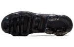 Nike AJ VaporMax 2 Midnight Purple - Premium Quality Streetwear Sneaker - Image 5