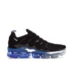 Nike AJ VaporMax Plus Orlando Magic Everlasting Sneaker - Premium Quality Streetwear Sneaker