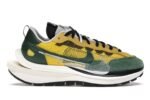 Nike Vaporwaffle Sacai Tour Yellow Stadium Green Men Shoes - Premium Quality Streetwear Sneaker