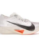 Nike ZoomX Vaporfly Next 3 Prototype - Premium Quality Streetwear Sneaker