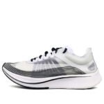 NikeLab Zoom Fly SP Oreo - Premium Quality Streetwear Sneaker - Image 2