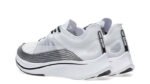 NikeLab Zoom Fly SP Oreo - Premium Quality Streetwear Sneaker - Image 3