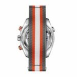 Omega Seamaster Planet Ocean 215.32.46.51.99.001 "Grey" Premium Duplicate Edition - Image 3