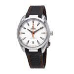 Omega Seamaster Aqua Terra Co-Axial Master Chronometer 220.12.41.21.02.002 Pro Clone 1:1 - Image 2