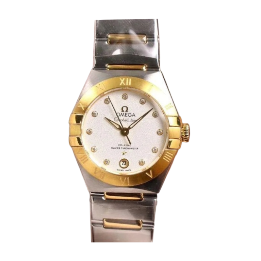 omega-constellation-white-dial-replica-56.webp Omega Constellation White Dial 131.20.29.20.55.002 Super Accurate Clone - Image 1