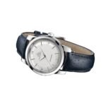 Omega Seamaster 1948 Central Seconds 511.13.38.20.02.001 First-Class Clone - Image 3