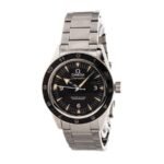 Omega Seamaster 233.32.41.21.01.001 "Spectre" Limited Edition Near Original Replica - Image 2