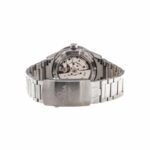 Omega Seamaster 233.32.41.21.01.001 "Spectre" Limited Edition Near Original Replica - Image 4