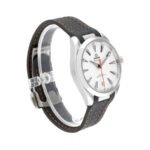 Omega Seamaster Aqua Terra Co-Axial Master Chronometer 220.12.41.21.02.002 Pro Clone 1:1 - Image 3