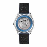 Omega Seamaster 522.32.40.20.04.001 White Dial Replica - Image 2