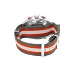 Omega Seamaster Planet Ocean 215.32.46.51.99.001 "Grey" Premium Duplicate Edition - Image 4