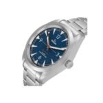 Omega Railmaster Co-Axial Master Steel 220.10.40.20.03.001 Collector's Clone 1:1 - Image 4
