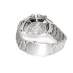 Omega Speedmaster Professional 311.99.42.30.04.001 "Black Dial" Ultra Clone 1:1 - Image 3