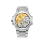 Patek Philippe Nautilus Moon Phase 5712/1A-001 Super Clone - Image 5