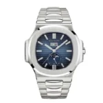 Patek Philippe 5726 High-End Replica 1:1