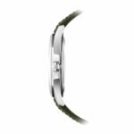 Patek Philippe Aquanaut 5168G "Jumbo" White Gold Deluxe Clone 1:1 - Image 2