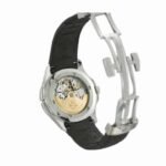 Patek Philippe Aquanaut Travel Time 5164A-001 "Dual Time" Supreme Clone Quality - Image 3