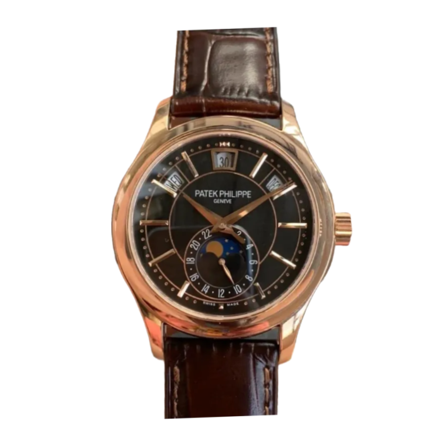 patek-philippe-complications-5205r-010-replica-8.webp Patek Philippe Complications 5205R-010 "Rose Gold Blue Dial" Perfect Clone Edition - Image 1