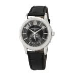 Patek Philippe Annual Calendar 5205G-010 "Opaline Dial" Deluxe Replica Edition - Image 2