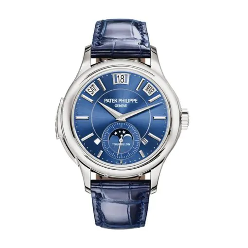 patek-philippe-grand-complications-minute-repeater-tourbillon-perpetual-calendar-5207g-001-replica-510x510.jpg.webp Patek Philippe Minute Repeater Tourbillon 5207P "Blue" Authentic Clone 1:1 - Image 1