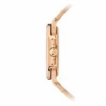 Patek Philippe Nautilus 5711/1R-001 Rose Gold Collector's Clone 1:1 - Image 4