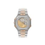 Patek Philippe Cubitus 5821/1AR-001 "Two Tone Chronograph" True Replica 1:1 - Image 2