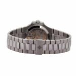 Patek Philippe Nautilus Annual Calendar 5726 "White Dial" Super Accurate Clone - Image 5