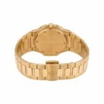 Patek Philippe Nautilus 7010/1R "Golden Dial" Collector's Copy 1:1 - Image 4