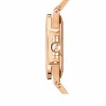 Patek Philippe Nautilus 7118-1200r-010 Rose Gold Exceptional Replica 1:1 - Image 3