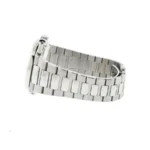 Patek Philippe Nautilus 5980/1A-001 "Blue Dial" Super Clone Edition - Image 4