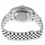 Rolex Datejust 178384 "Diamond Dial" Premium Clone - Image 3