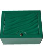 Rolex Watch Box & Papers Reproduction Set Exclusive Clone 1:1 - Image 3