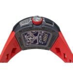Richard Mille RM 70-01 "Tourbillon" Perfect Clone Edition - Image 3