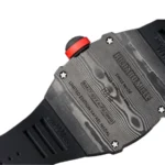 Richard Mille RM 27-03 "Rafael Nadal" 1:1 Clone Edition - Image 5
